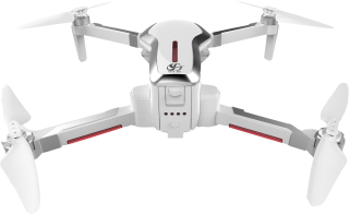 Toys-Sky CSJ-X7GPS Drone kullananlar yorumlar